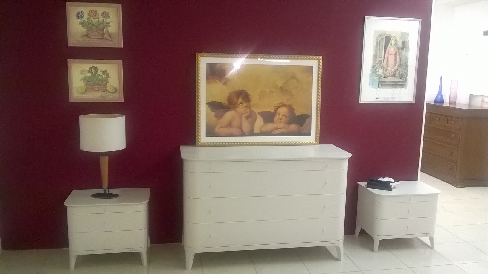 Mobili etnici fidenza : mobili a specchio per bagno ikea. mobili ...