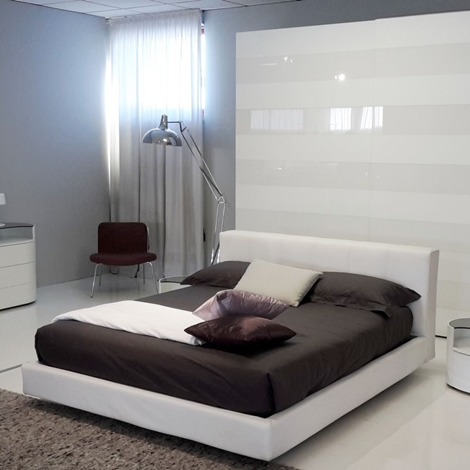 Abbinare Letto E Comodini ~ La Migliore Scelta di Casa e Interior Design Abbinare Letto E Comodini ~ La Migliore Scelta di Casa e Interior Design