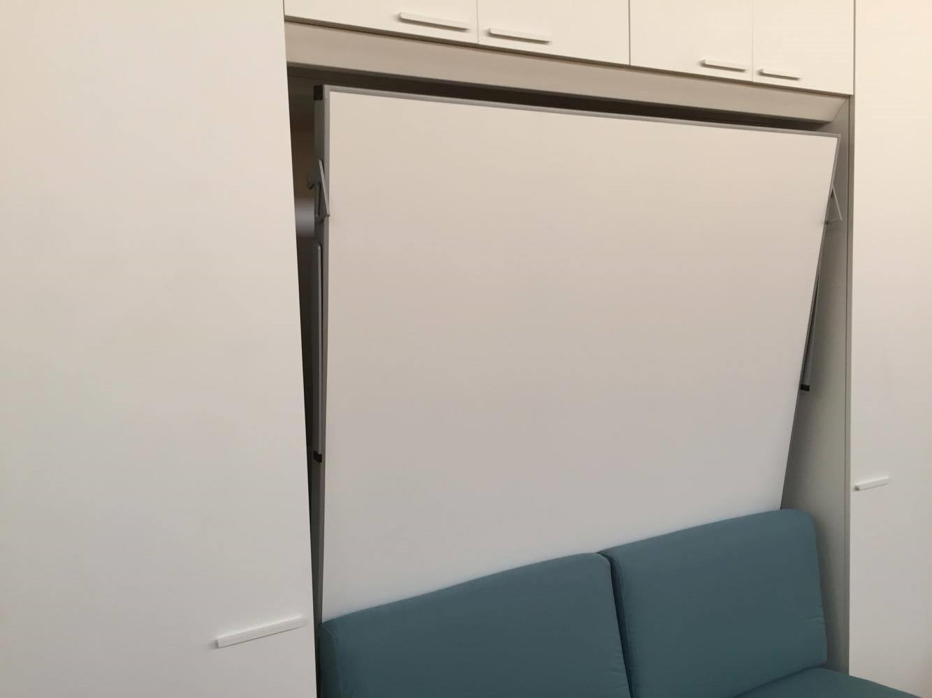 Letti e armadi ikea : letti e armadi ikea. letto e armadio ikea.