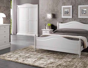 Prezzi camere da letto classiche Prezzi camere da letto classiche