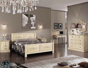 Prezzi camere da letto classiche Prezzi camere da letto classiche