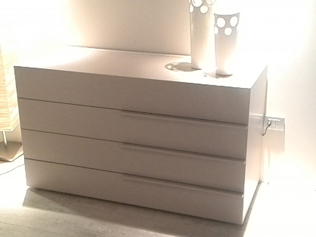 Tavolini Da Letto Per Disabili