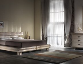 Prezzi camere da letto moderne Prezzi camere da letto moderne