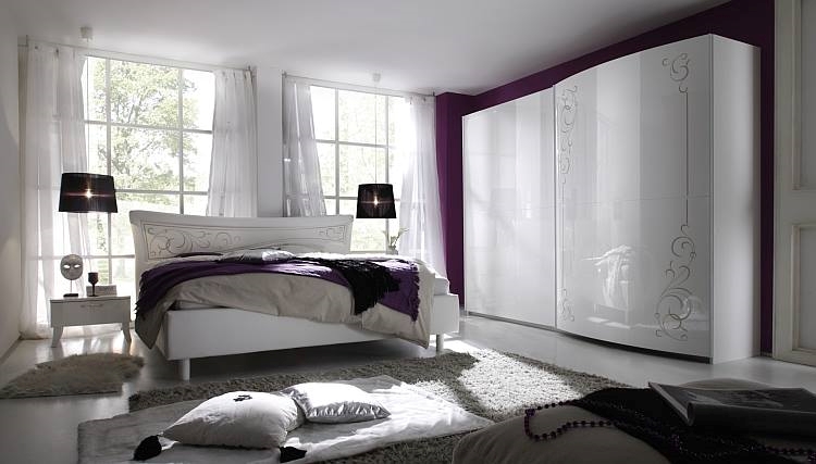 Camere Da Letto Prestige. Galleria Immagini Di Questa Struttura ... Camere Da Letto Prestige. Galleria Immagini Di Questa Struttura ...