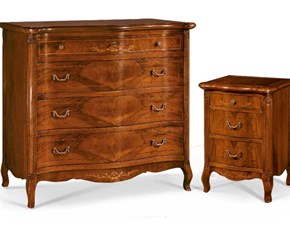 Stanza Da Letto Le Fablier Prezzi