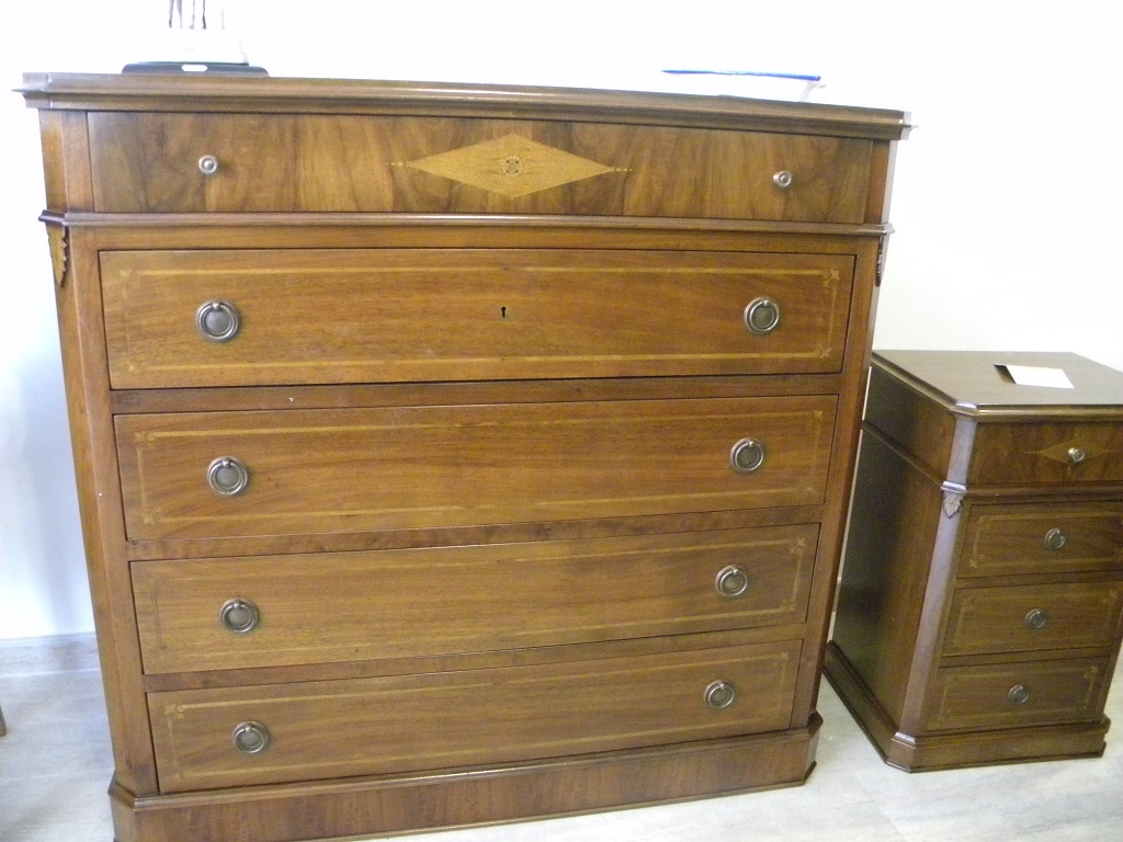 Arredamento shabby chic e moderno insieme: soluzioni ...