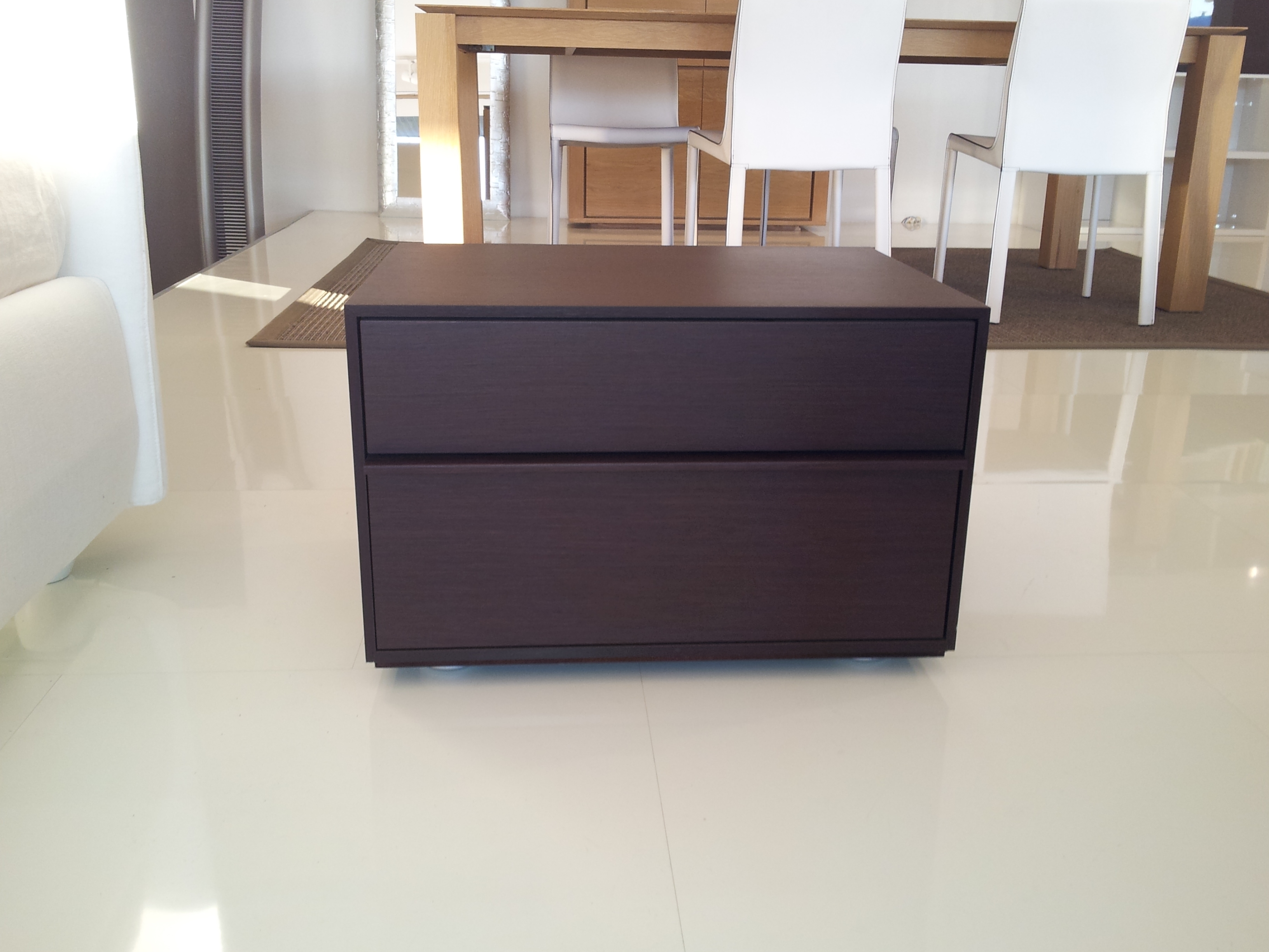 Arredamento shabby chic veneto: tavolo ovale luigi xv allungabile ...