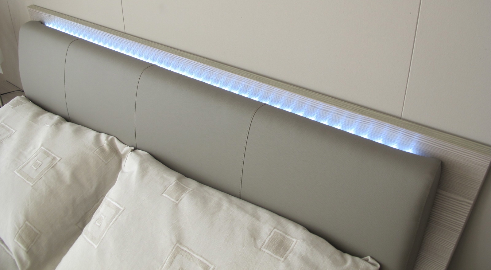 Letto matrimoniale con cassetti cargo : letto matrimoniale con ...