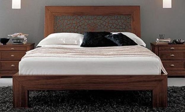 http://www.outletarredamento.it/img/camere/letto-piombini-modigliani_O1.jpg