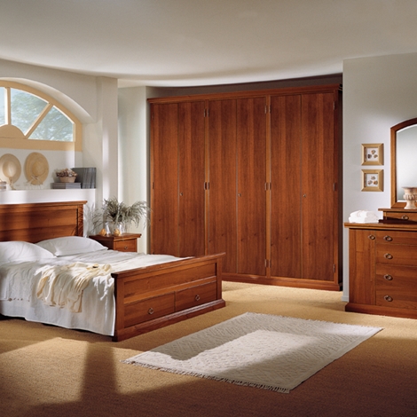 Beautiful Camere Da Letto In Offerta Ideas - Home Design Inspiration ... Beautiful Camere Da Letto In Offerta Ideas - Home Design Inspiration ...