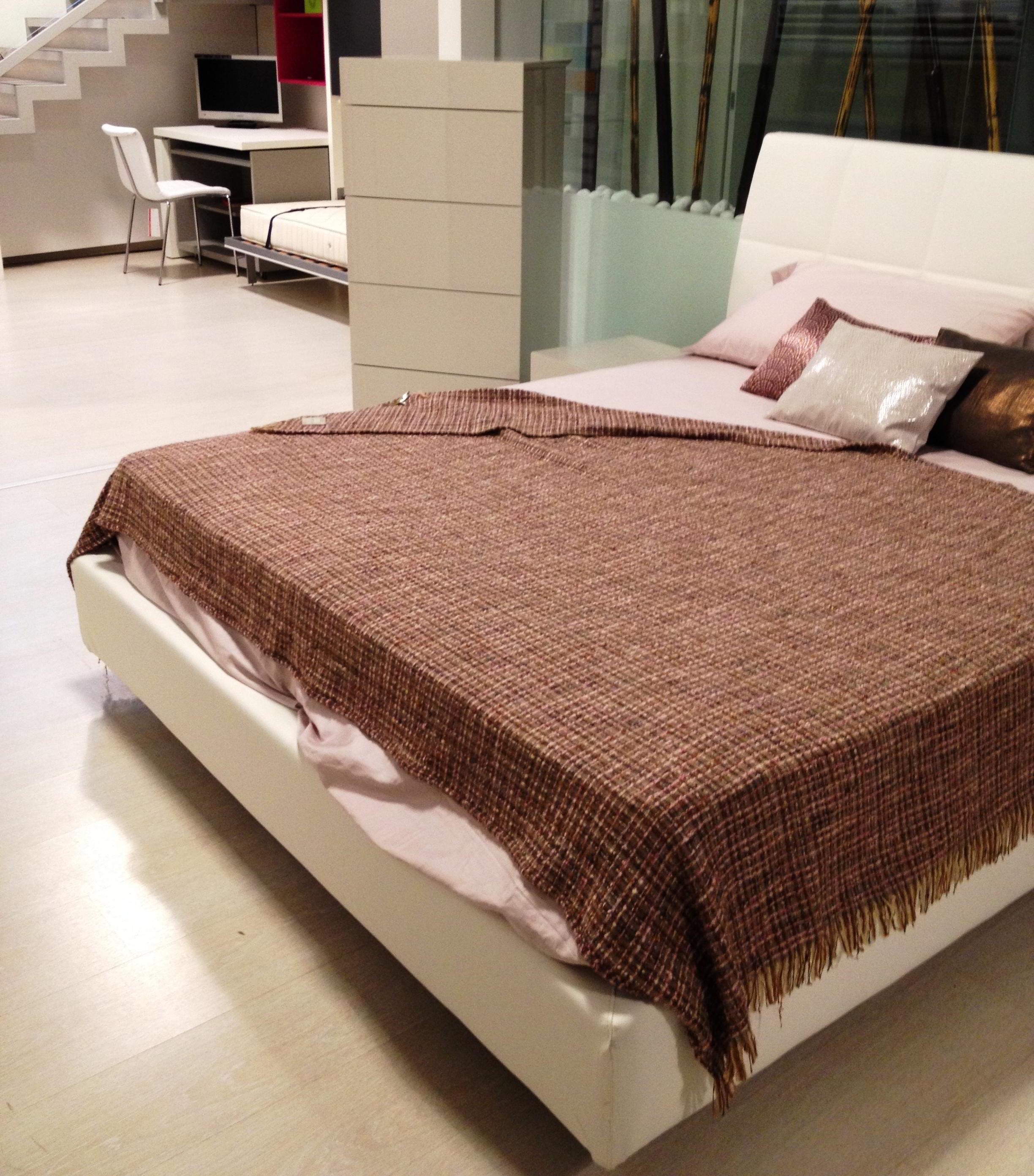 Letto armadio ponte : letto per armadio a ponte. letto con armadio ...