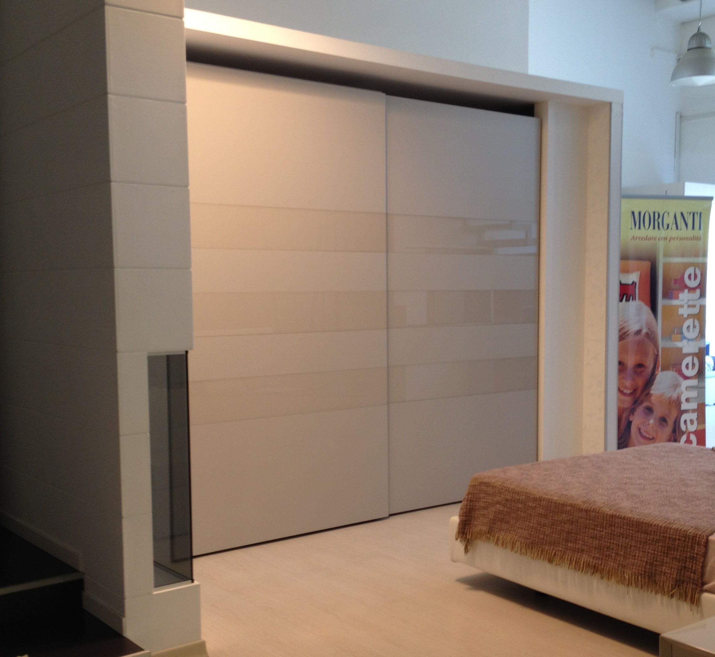 Armadi camere da letto ad angolo : armadio camera da letto ad ...
