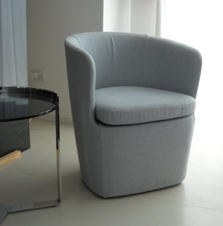 Camere verona: offerte online a prezzi scontati