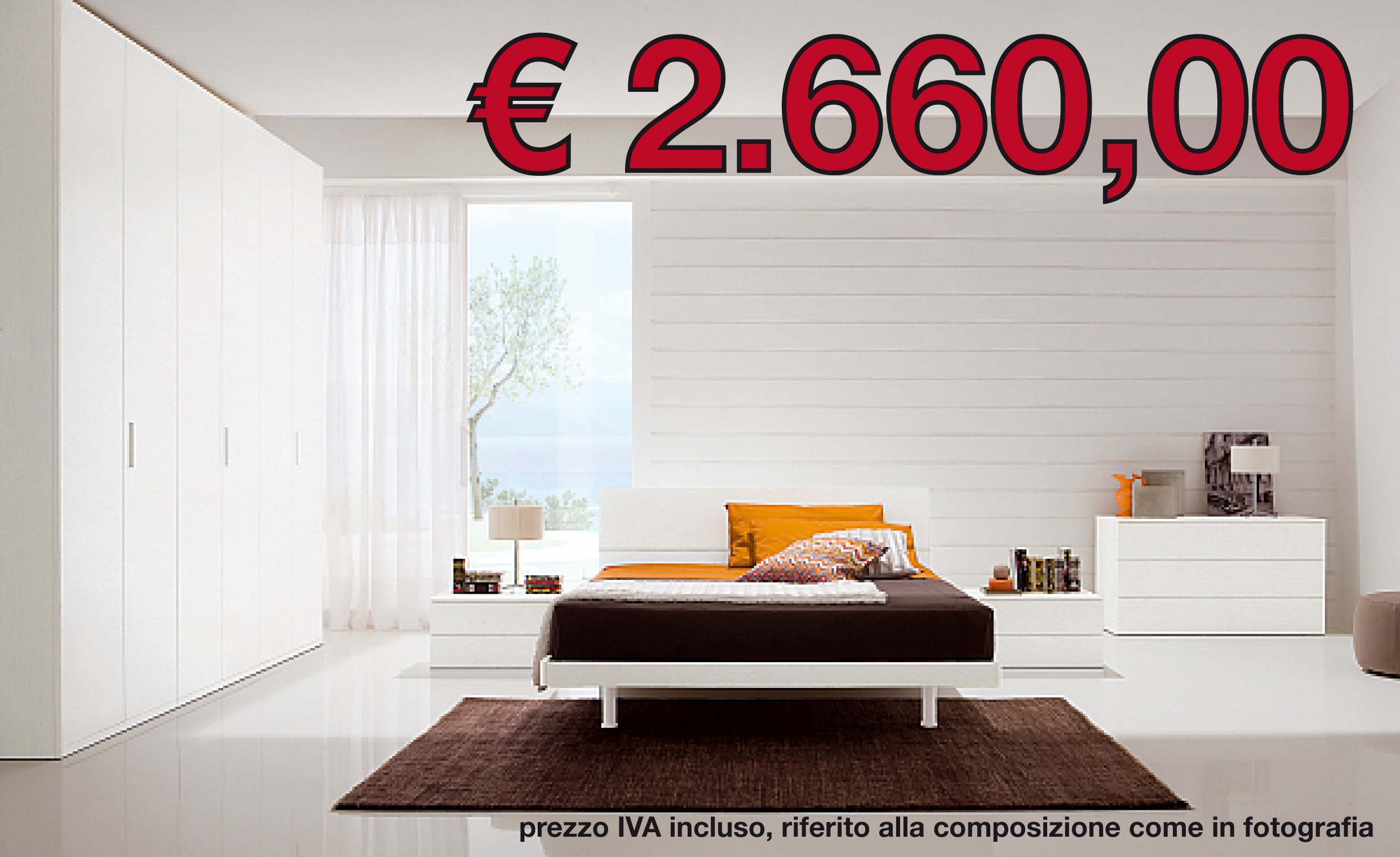 Camera paradise discount coupon