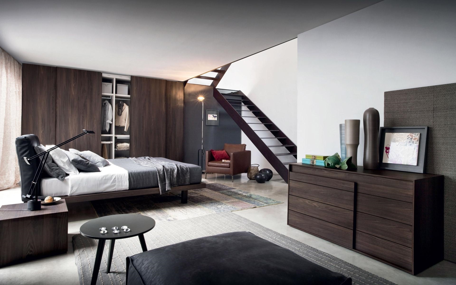 Mobili da bagno sospesi mercatone uno: mobile bagno moderno con ...
