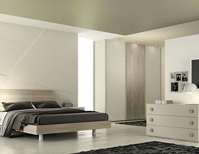Prezzi camere da letto moderne Prezzi camere da letto moderne
