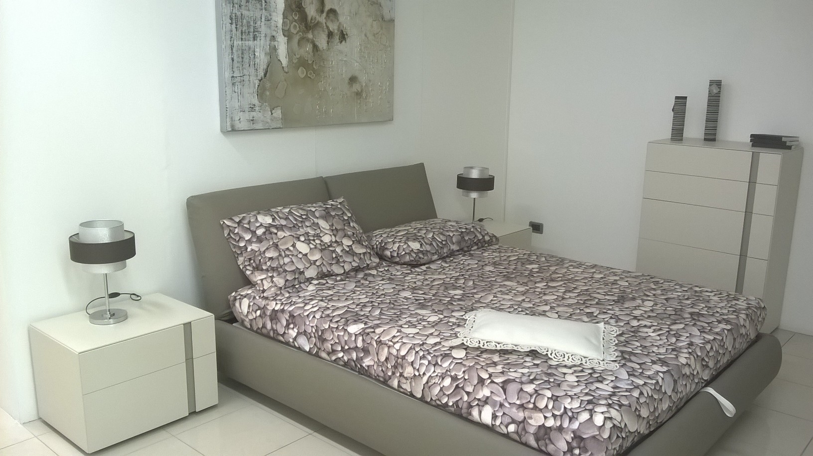 Camere Sangiacomo ~ la scelta giusta è variata sul design della casa Camere Sangiacomo ~ la scelta giusta è variata sul design della casa