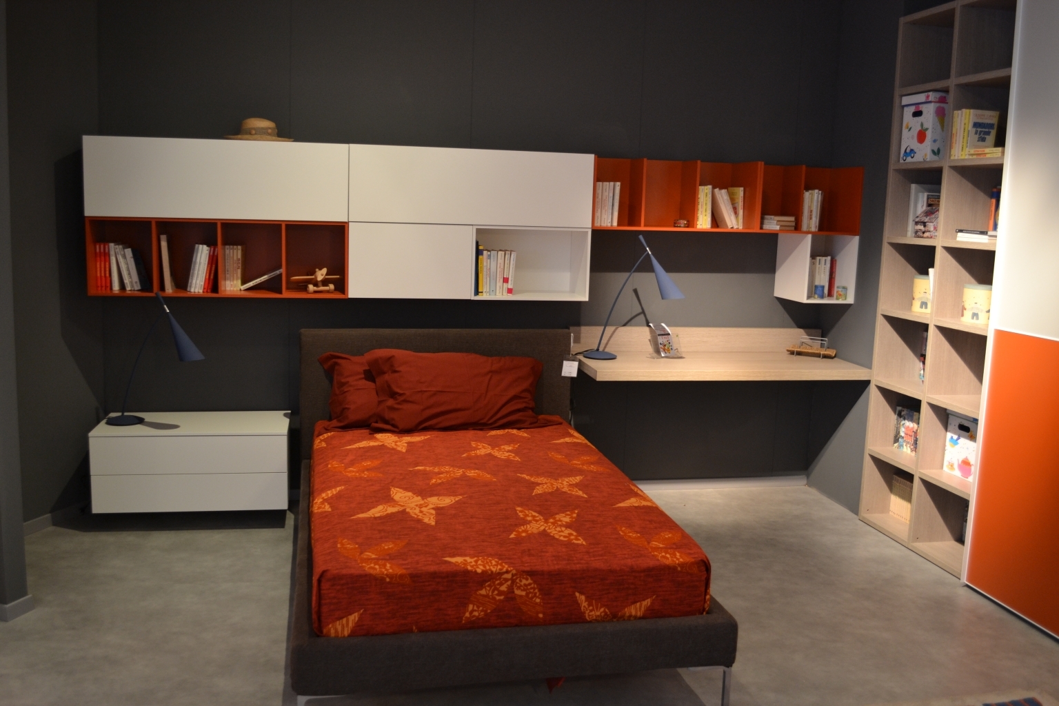 Divano letto una piazza e mezza prezzo : divani letto una piazza e ...