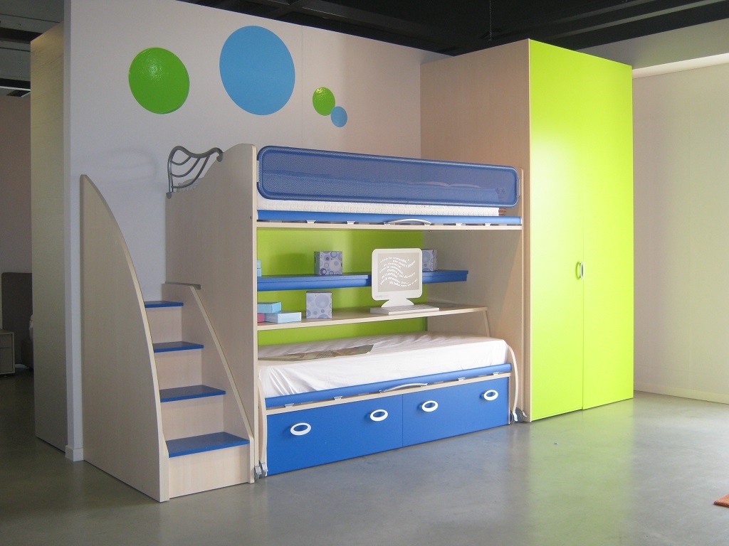 Letti a castello matrimoniali ikea : letti a castello matrimoniali ...