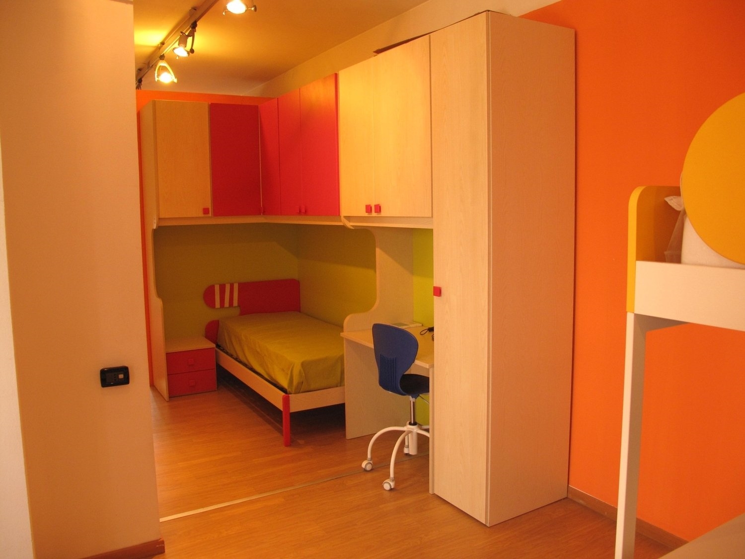 Letto venus mondo convenienza ~ avienix.com for .