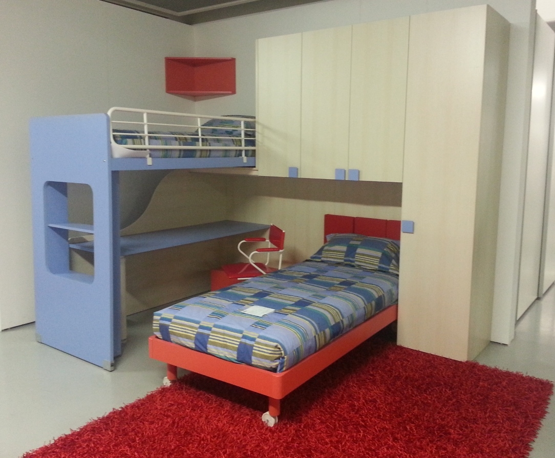 Catalogo camere da letto mercatone uno : catalogo camera da letto ...