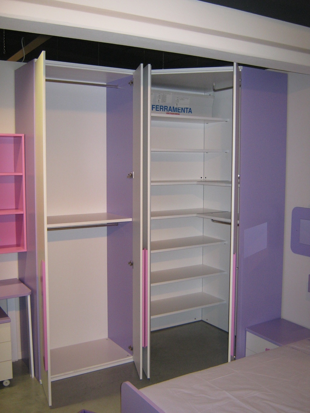 Letto per bimba : letto per bimba ikea. letto per bimba. letto ...