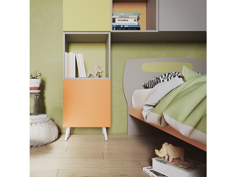 http://www.outletarredamento.it/img/camerette/cameretta-composizione-01-san-martino-a-prezzi-outlet_N3_401252.jpg