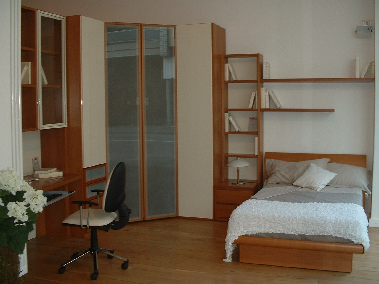 Letto a ponte dimensioni ~ avienix.com for .