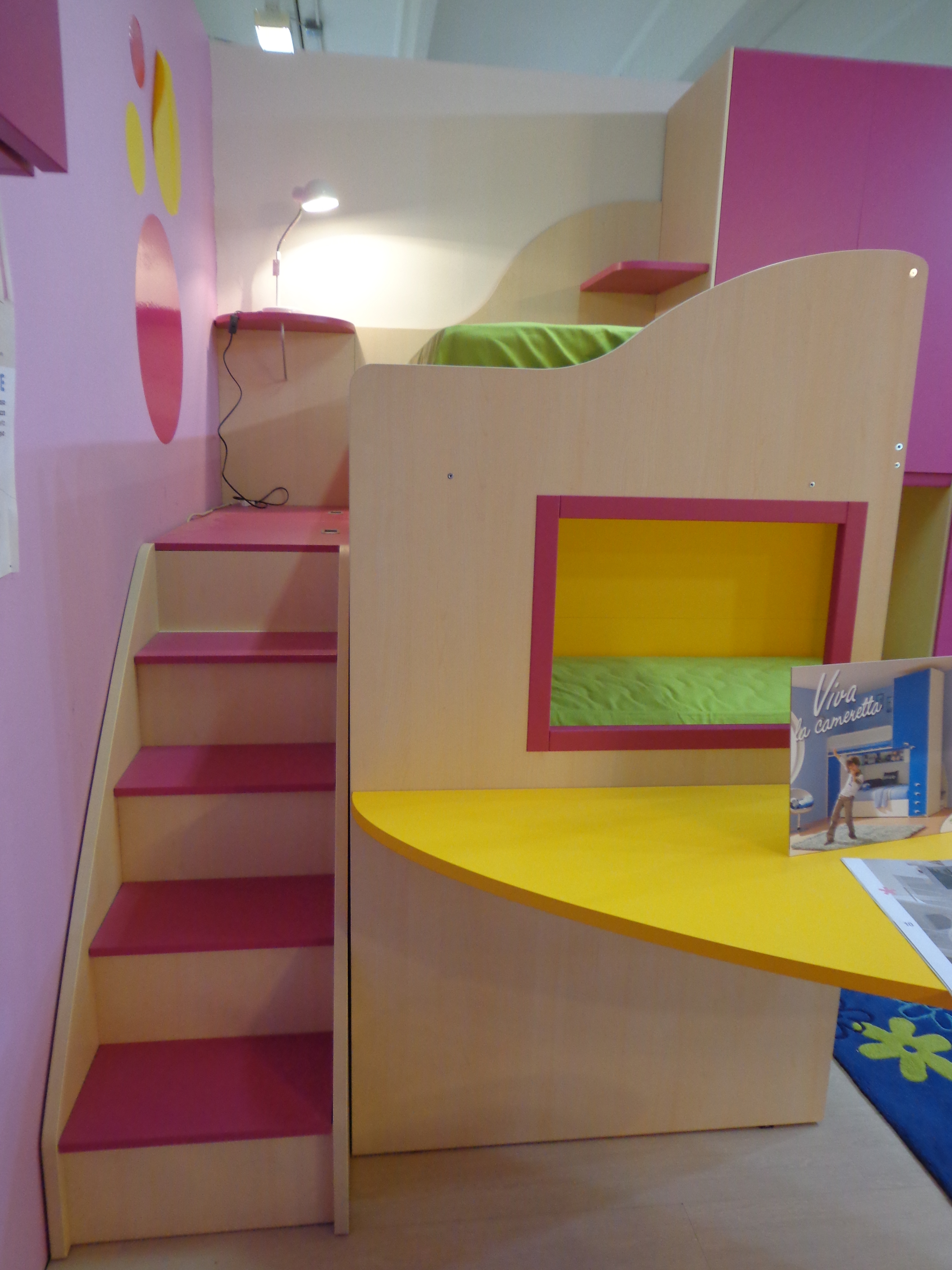 Camerette ikea in offerta: prezzi degli armadi ikea pi? belli per ...