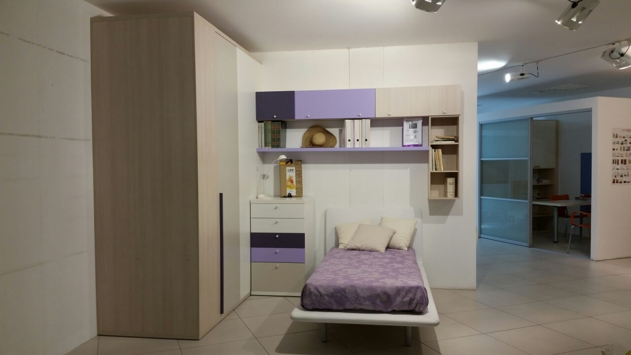 Armadi letto ikea : armadio con letto ikea. armadi camere da letto ...