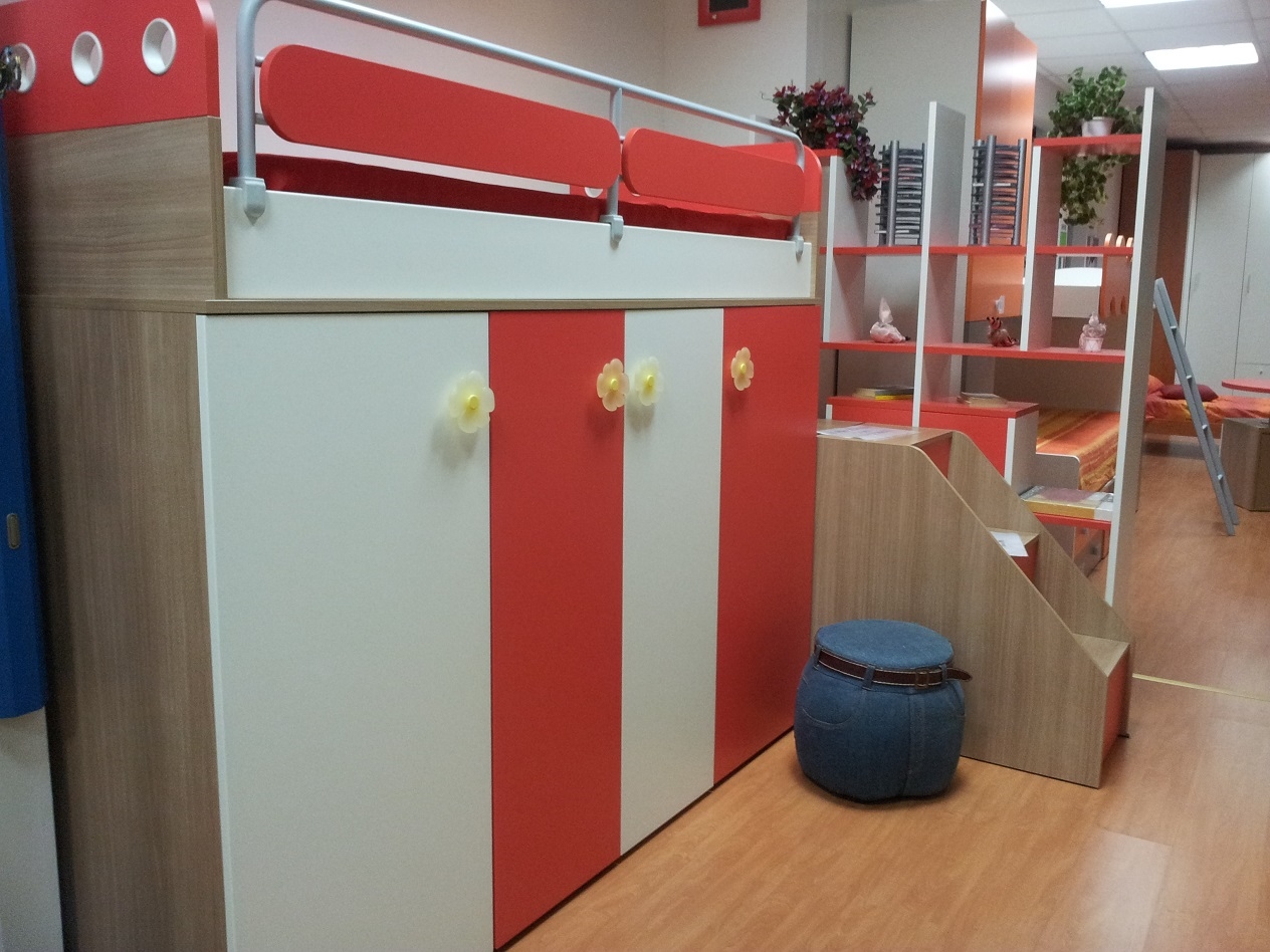 Scrittoio ikea ~ canlic for .