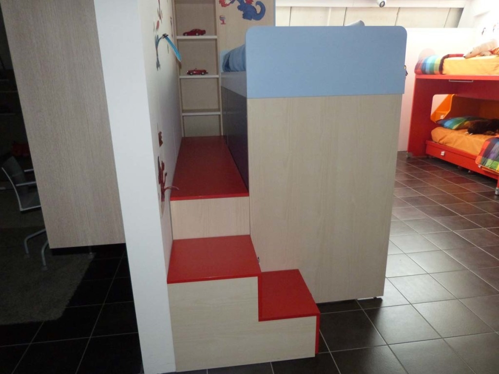 Ikea letto soppalco bimbo : ikea letto soppalco bimbi. ikea letto ...