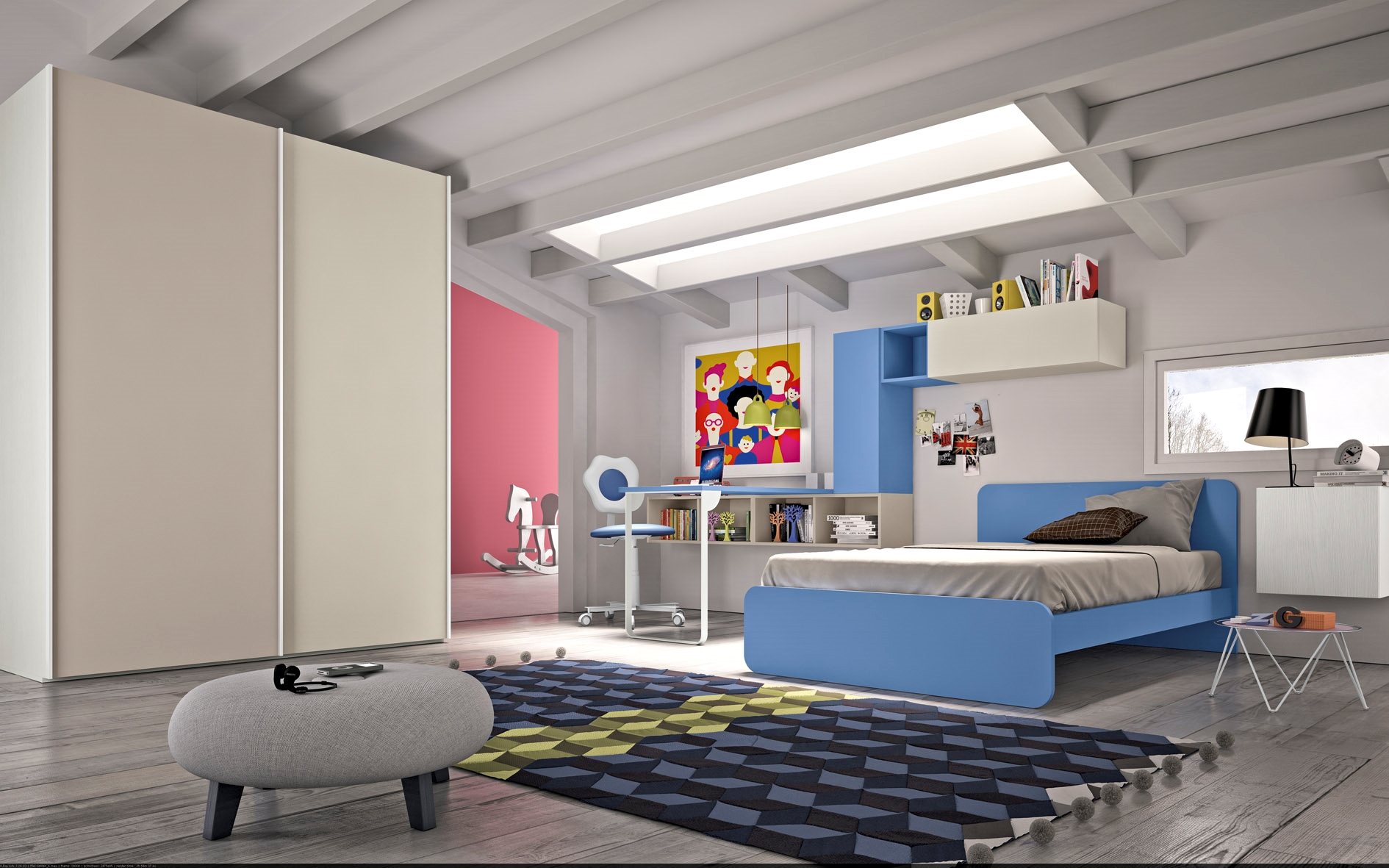 Letti A Una Piazza E Mezzo Ikea. Una Piazza E Mezza Ikea Misure ... Letti A Una Piazza E Mezzo Ikea. Una Piazza E Mezza Ikea Misure ...