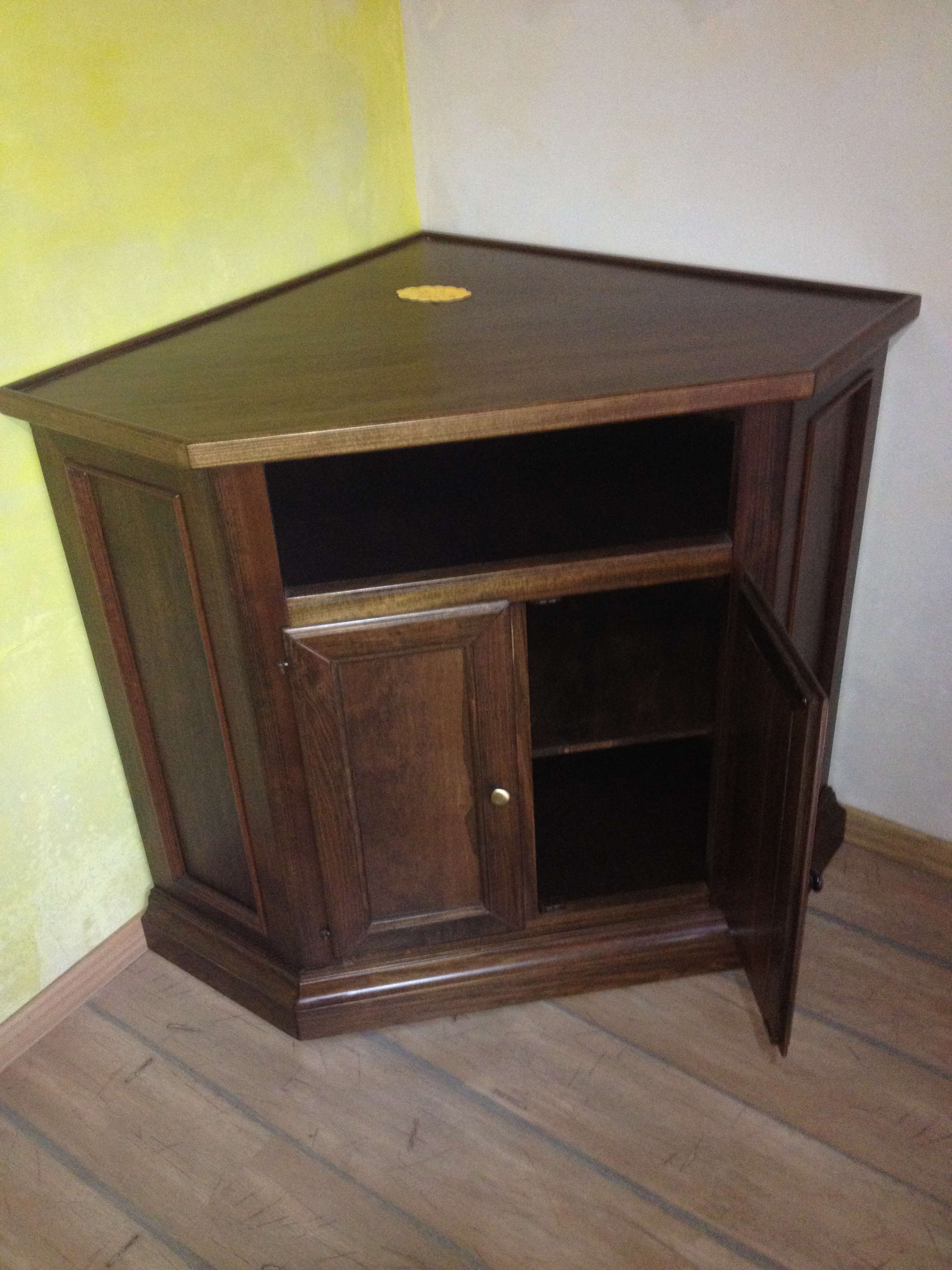 Mobili tv originali: tv leggi l articolo mobili per la i modelli ...
