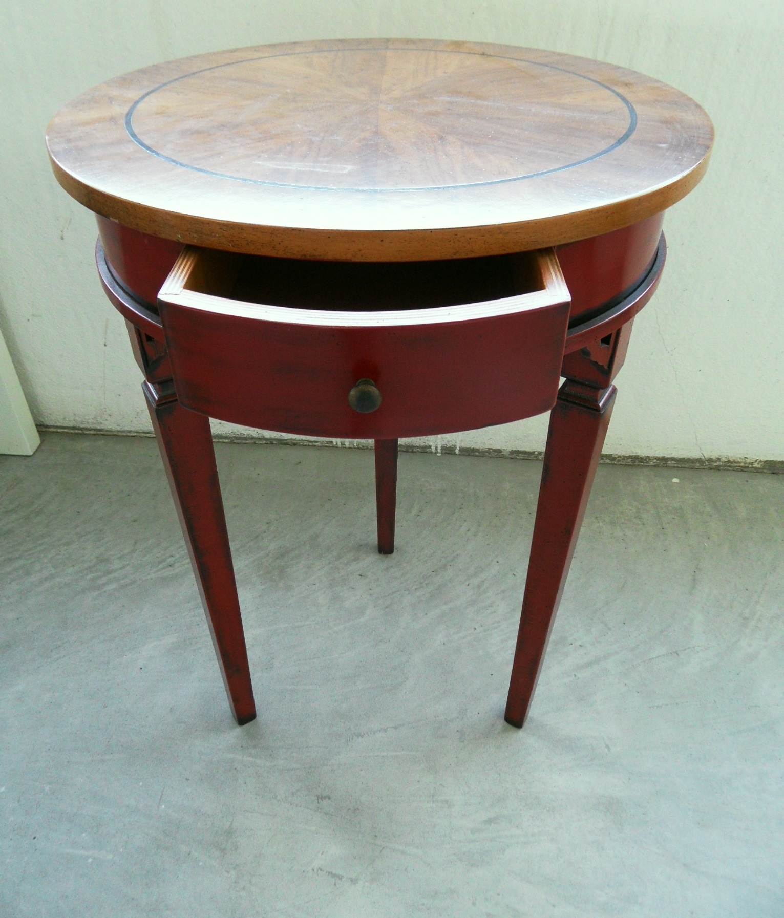 Tavolini Per Salotto Ikea. Affordable Tavoli Salotto Ikea ... Tavolini Per Salotto Ikea. Affordable Tavoli Salotto Ikea ...