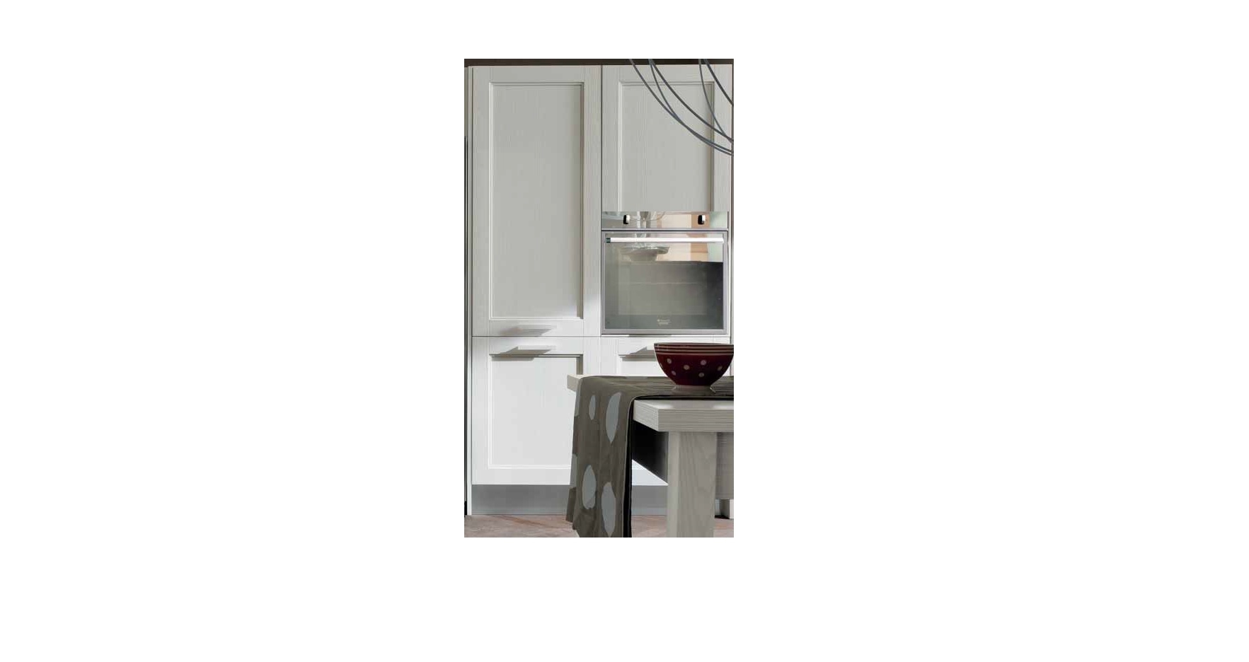 Cucine vintage prezzi: prezzi cucine classiche mobili cucine ...