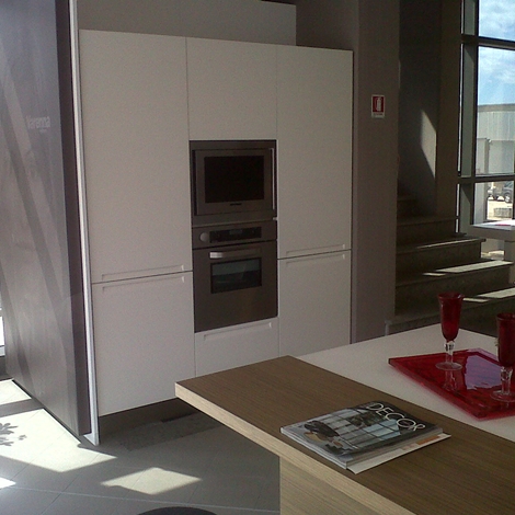 Cucine Minimal Prezzi ~ Idee Creative su Design Per La Casa e Interni Cucine Minimal Prezzi ~ Idee Creative su Design Per La Casa e Interni