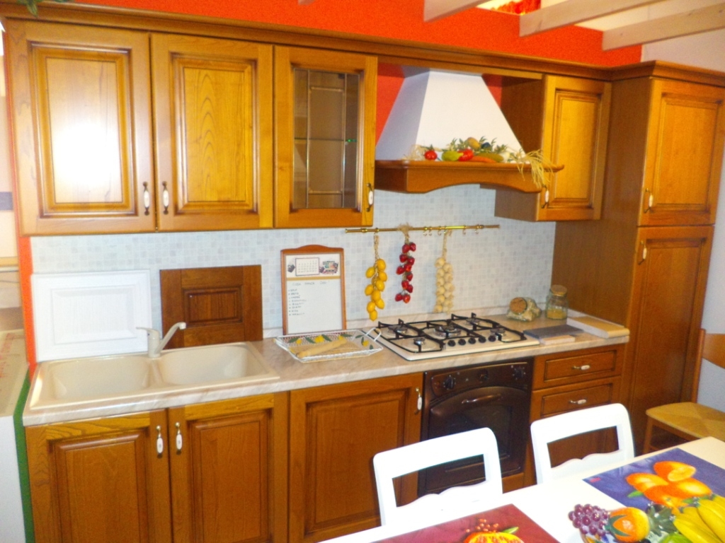 Cucine piccole country : cucine piccole stile country. cucine ...