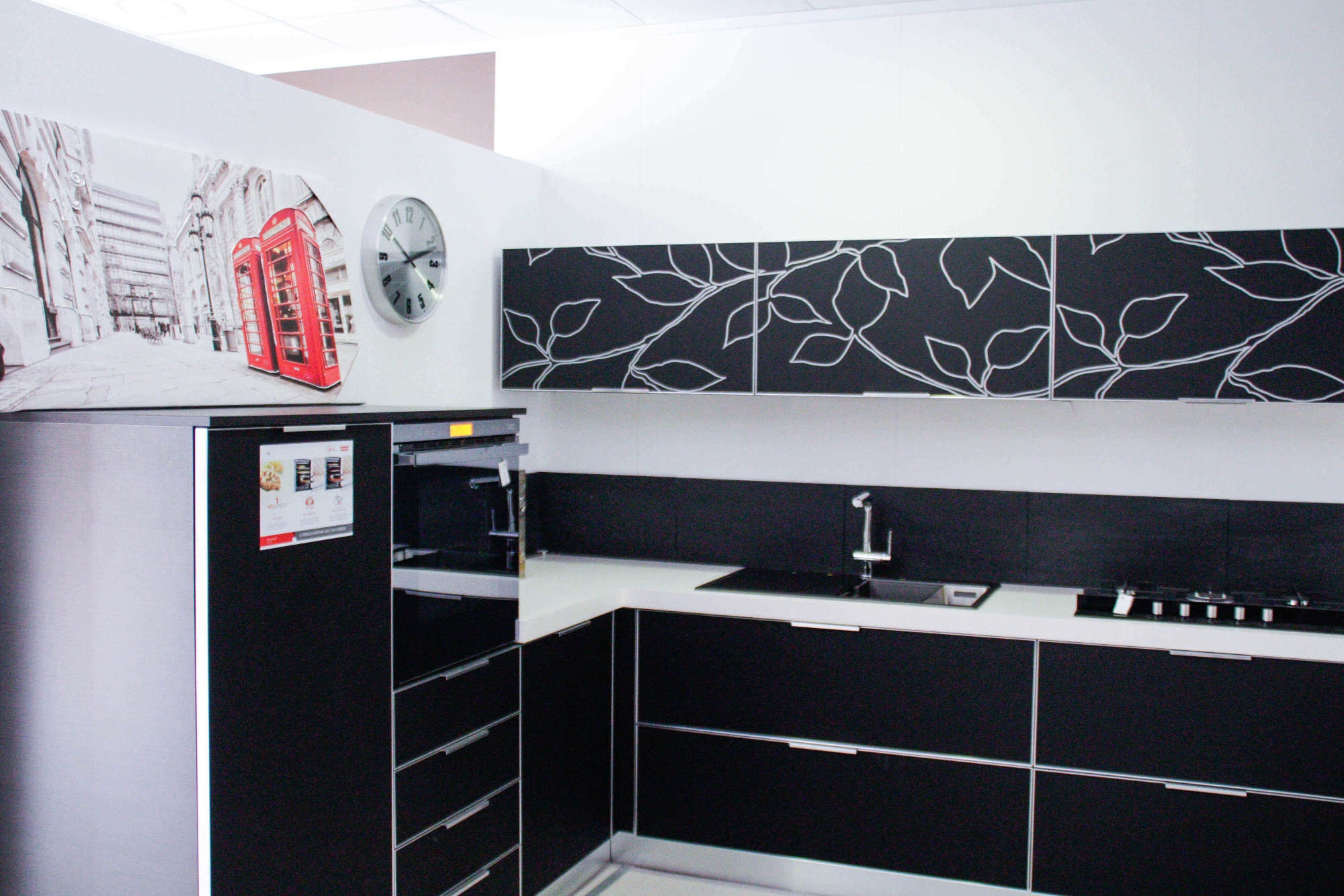 Altezza pensile cucina : altezza pensili cucina ikea. altezza ...