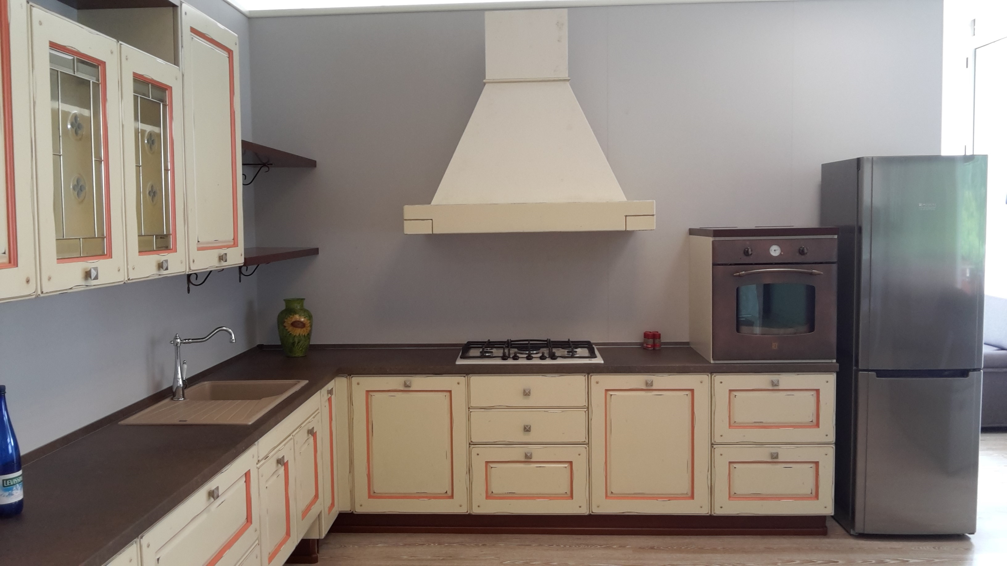 Lavandino cucina vintage : lavandino cucina vintage. lavello ...