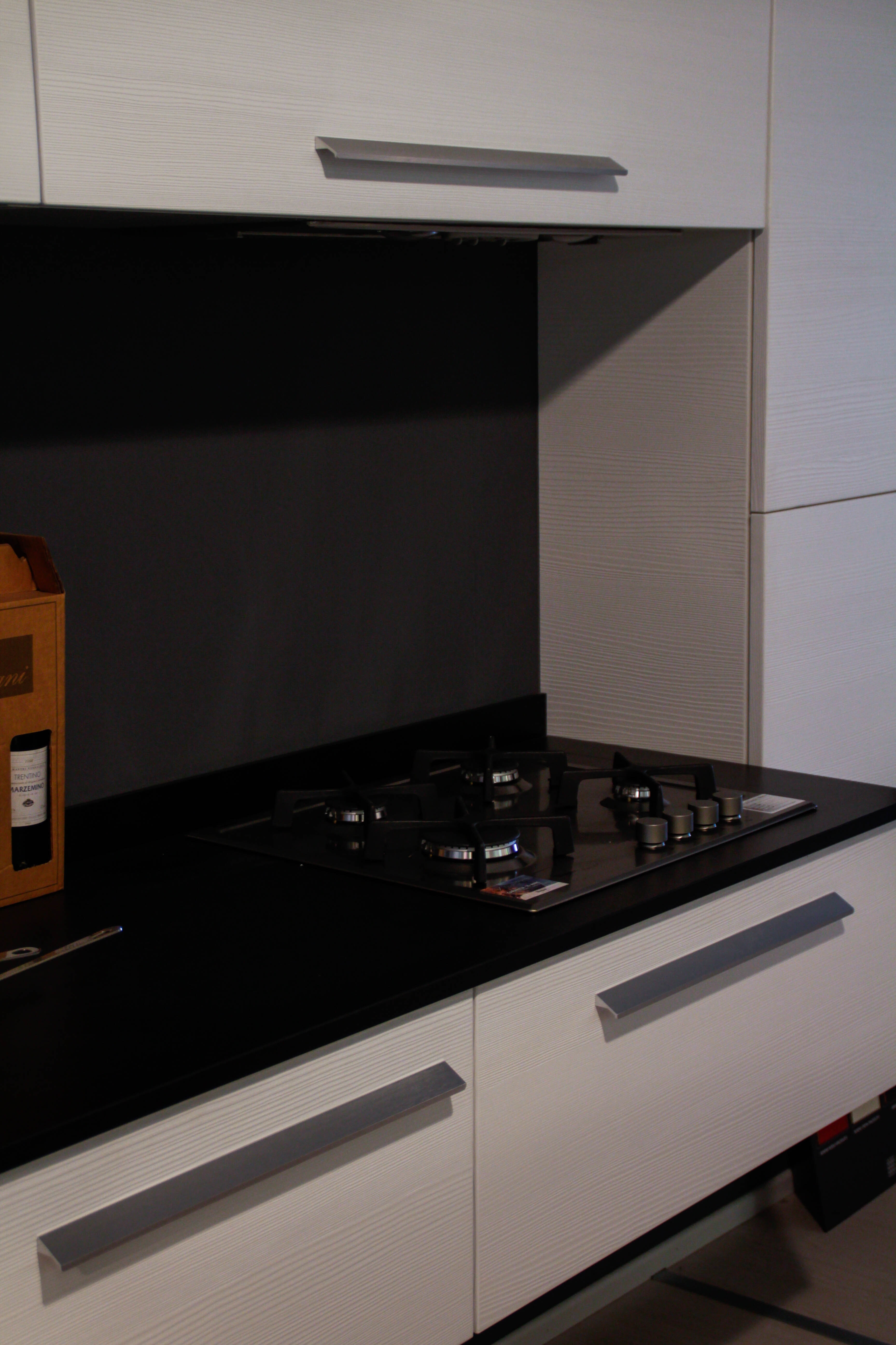 Misure pensili cucina scavolini : profondita pensili cucina ...