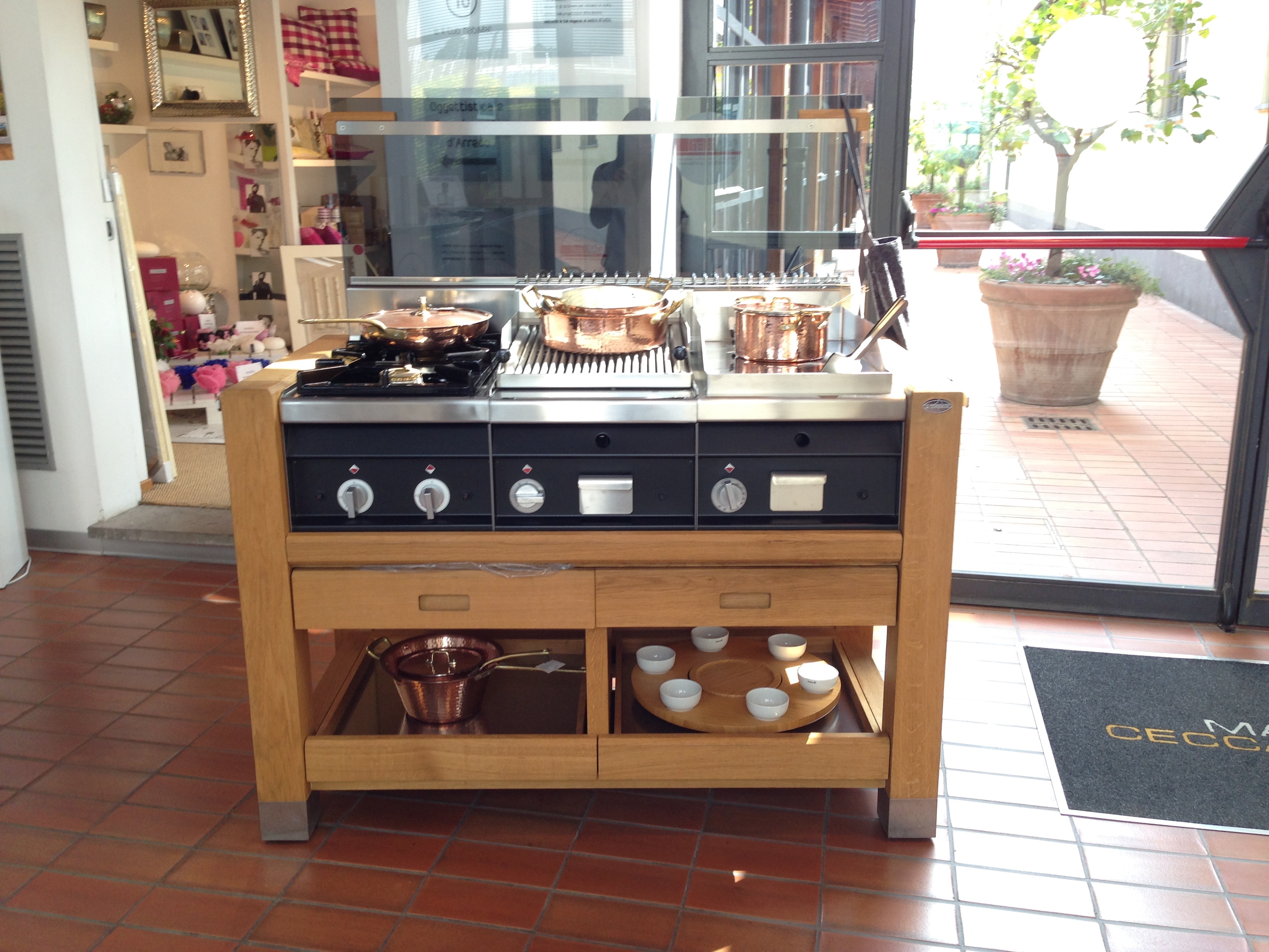 Faretti giardino ikea ~ fatua.net for .