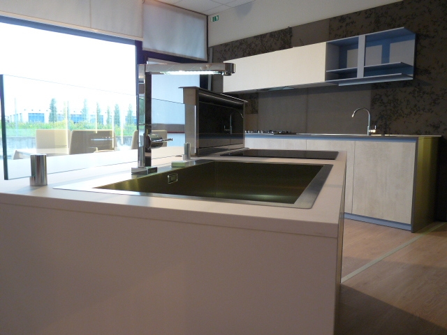 Cappa A Scomparsa - Home Design E Interior Ideas - Refoias.net Cappa A Scomparsa - Home Design E Interior Ideas - Refoias.net