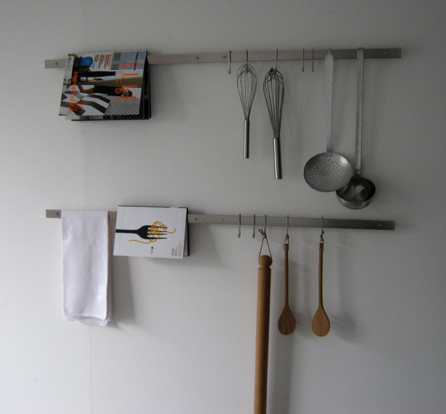 Vendita pensili cucina ikea : vendita accessori per la casa ...