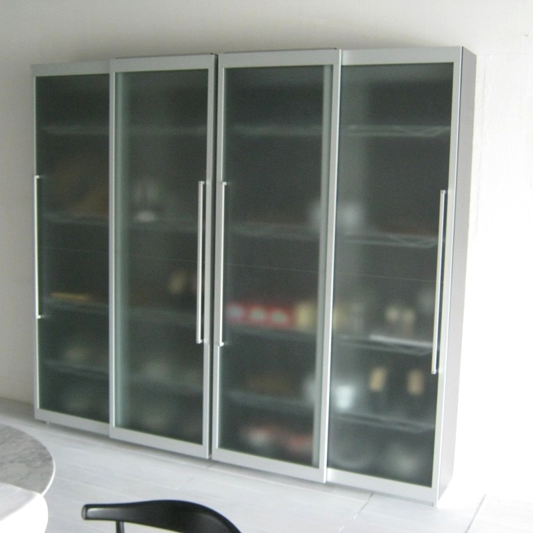 Credenza Per Cucina Moderna. Trendy Credenza Moderna Tower Madia Per ... Credenza Per Cucina Moderna. Trendy Credenza Moderna Tower Madia Per ...