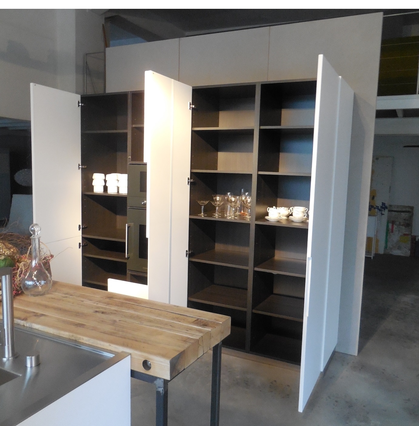 Mini cucine scomparsa ikea : mini cucine a scomparsa ikea. mini ...