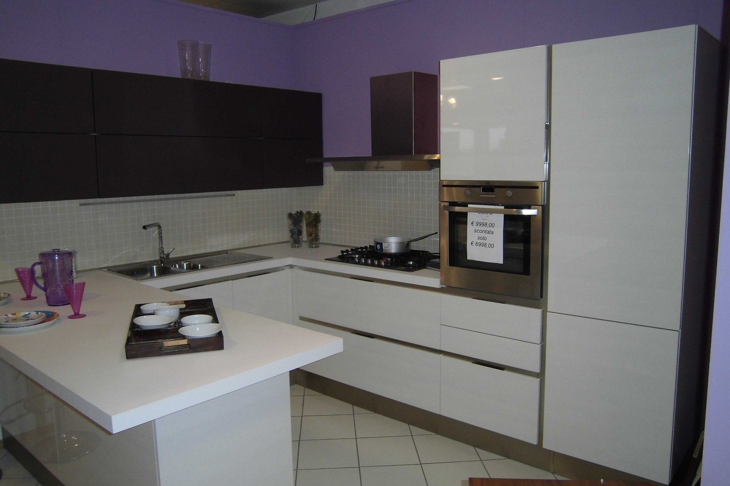 Cucina Veneta Cucine. Finest Immagine Tratta Dal Sito Ufficiale With ... Cucina Veneta Cucine. Finest Immagine Tratta Dal Sito Ufficiale With ...