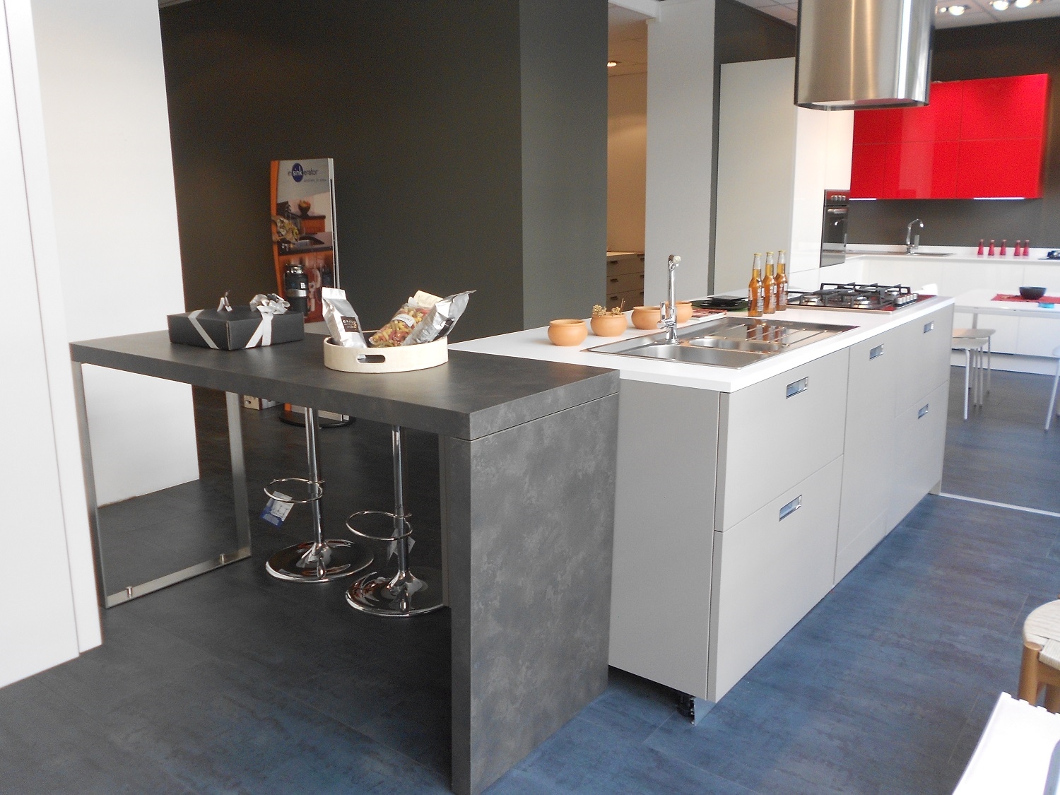 Best Cesar Cucine Forum Gallery - Ideas & Design 2017 ... Best Cesar Cucine Forum Gallery - Ideas & Design 2017 ...