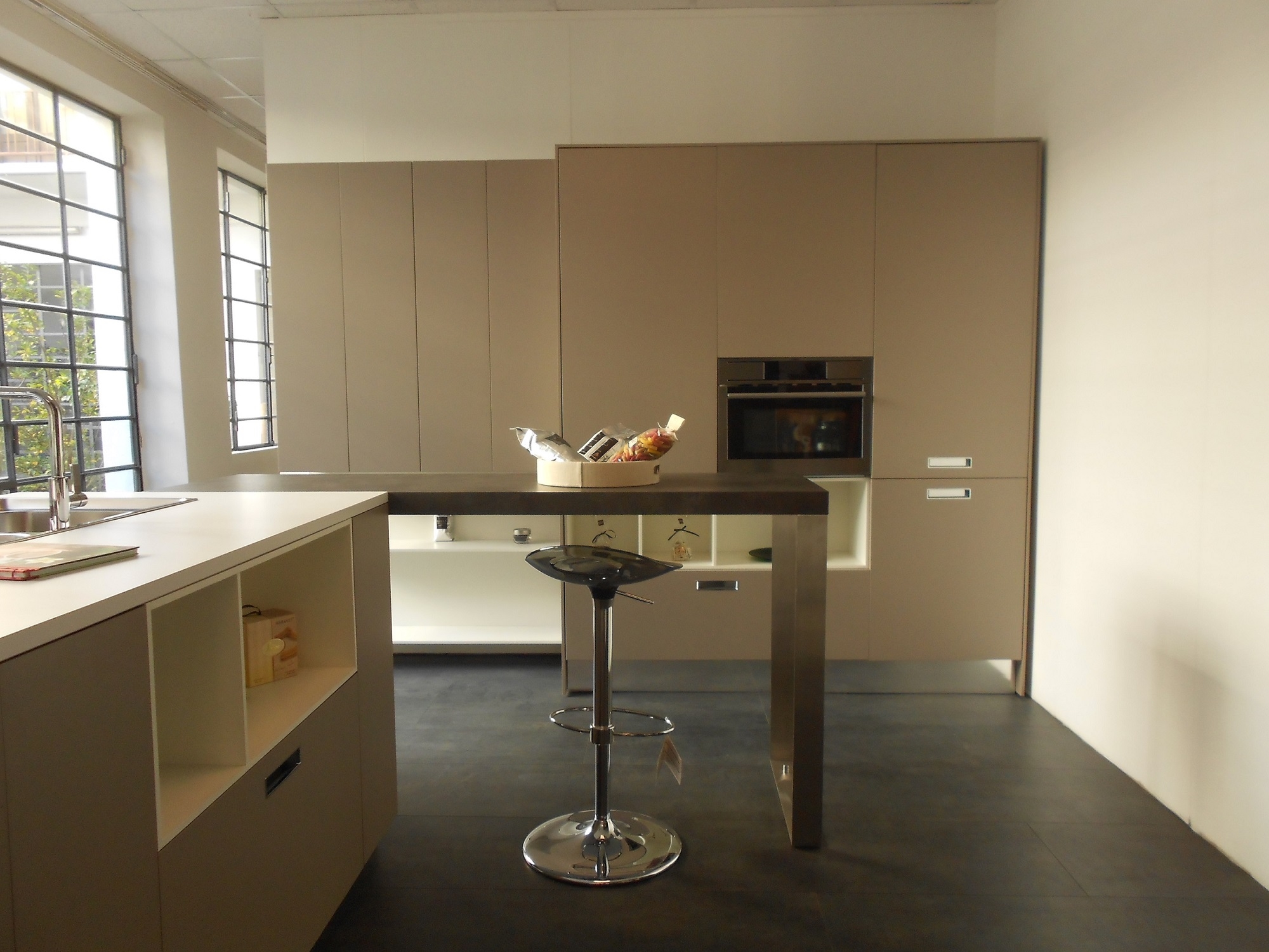 Cucine Cesar Prezzi ~ Idee Creative e Innovative Sulla Casa e l ... Cucine Cesar Prezzi ~ Idee Creative e Innovative Sulla Casa e l ...