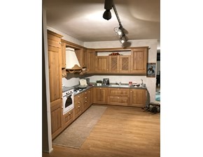Prezzi Cucine classiche Prezzi Cucine classiche
